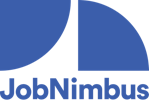 JobNimbus Logo