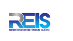 Logo for REIS