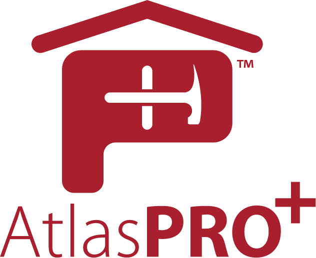 Atlas Pro Portal