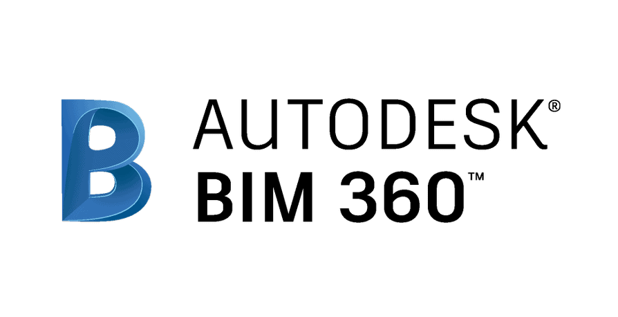 BIM 360