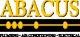 Abacus-Plumbing-Air-Conditioning-And-Electrical-Logo logo