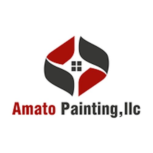 Amato-Painting-LLC-Logo