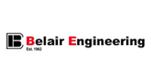 Belair-Engineering-Logo