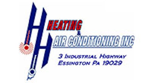H&H-Heating-and-Air-Conditioning-Logo