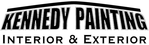 Kennedy-Painting-Interior-And-Exterior-Logo