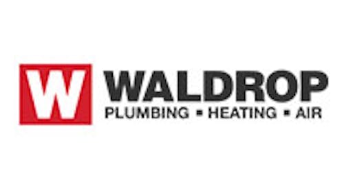 Waldrop-Plumbing-Heating-&-Air-Logo