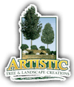 Artistic-Tree-And-Landscape-Creations-Logo logo
