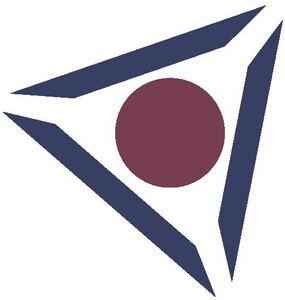 Logo for Tri-Square Construction