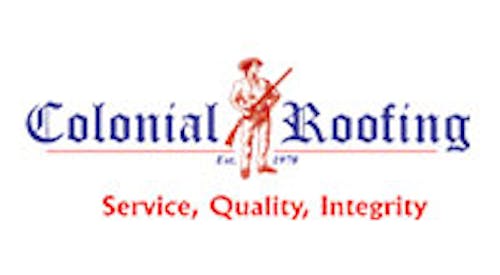 colonial-roofing-logo