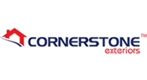 cornerstone-exteriors-logo