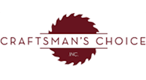 craftsmans-choice-logos