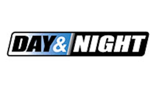 day-and-night-logo