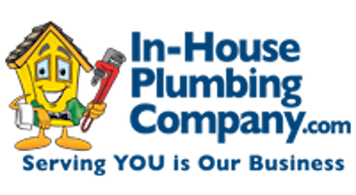 in-house-plumbing-company-logo