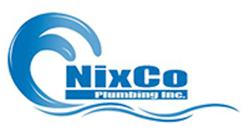 nixco-plumbing-logo