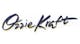 ozzie-kraft-logo logo