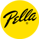 pella-logo-dot logo