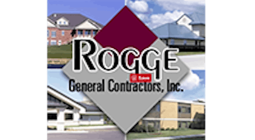 rogge-general-contractors-logo