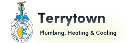 terrytown-plumbing-heating-logo