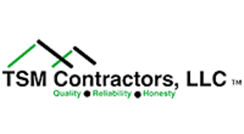 tsm-contractors-logo