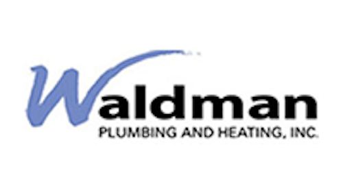waldman-plumbing-and-heating-logo