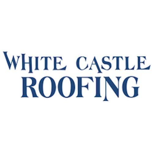 white-castle-roofing-logo