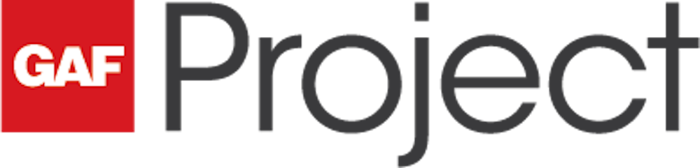 GAF Project logo
