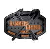 Brad Huebner - Affiliate Logo
