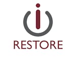 Logo for iRestore