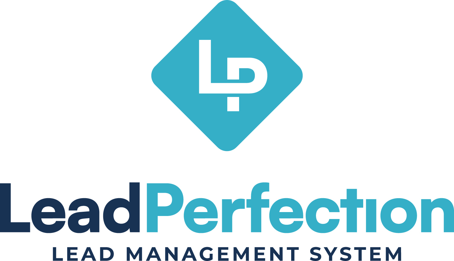 LeadPerfection