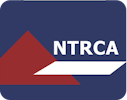 NTRCA Logo
