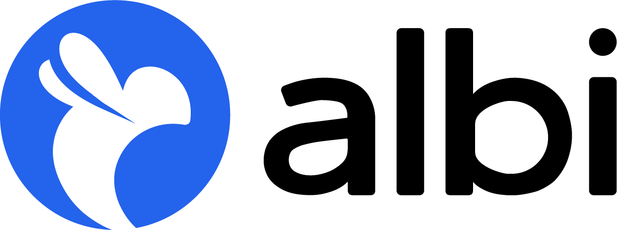 Albiware