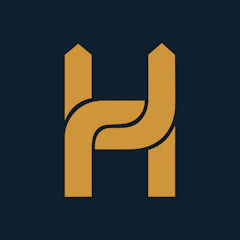Integration logo