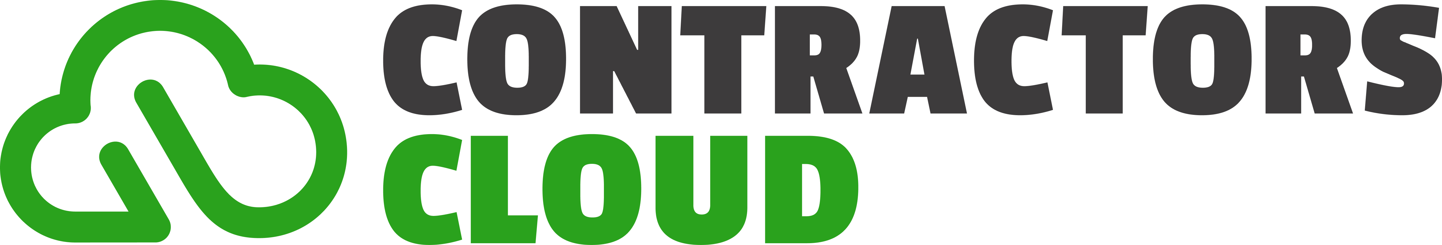 Contractor's Cloud