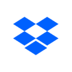 Integration logo