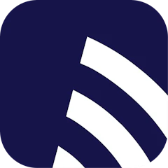 Integration logo