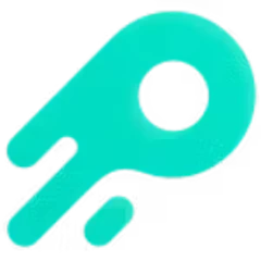 Integration logo