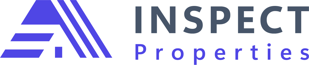 Inspect.Properties