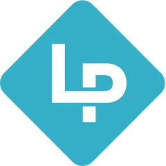 Integration logo