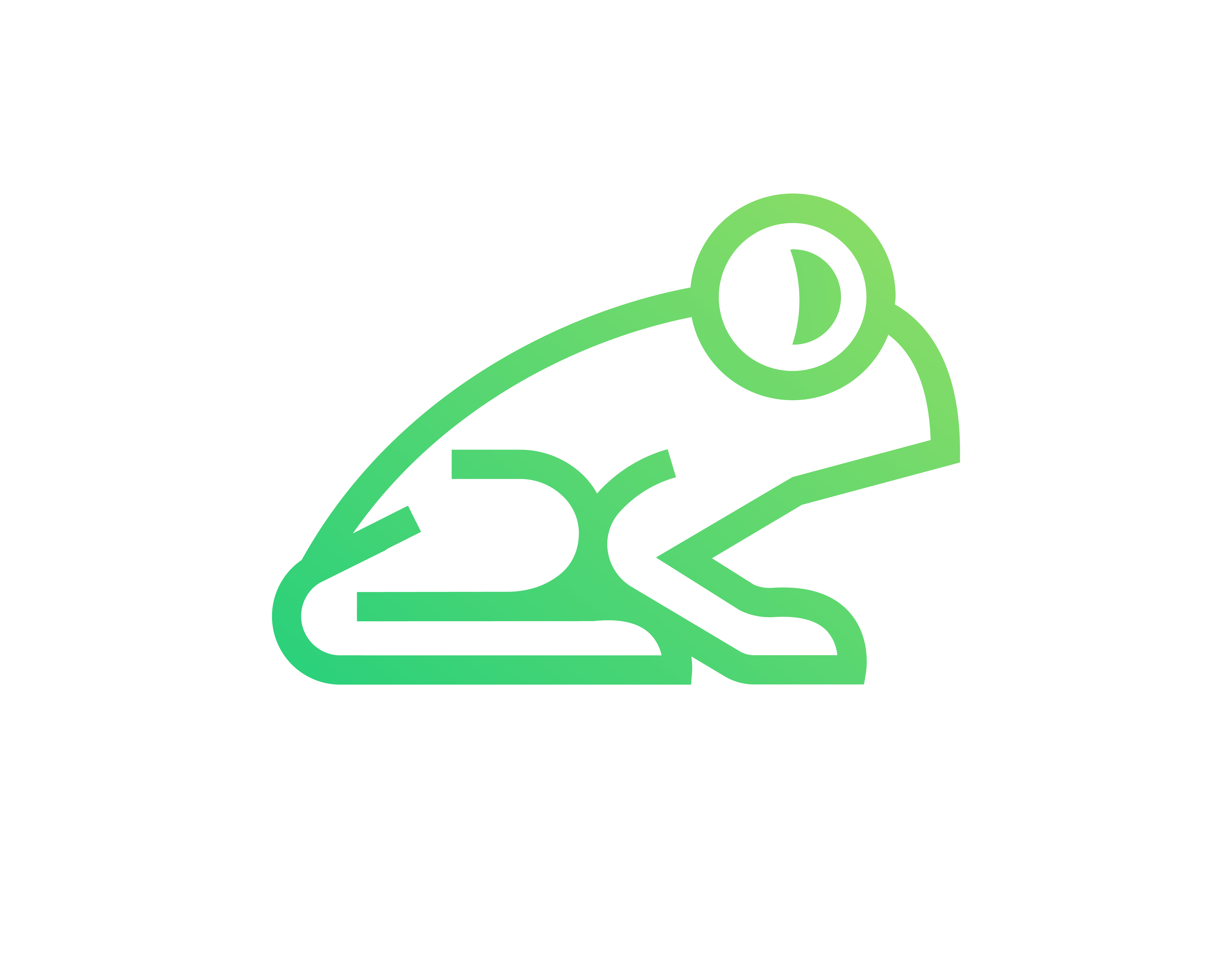 JobProgress