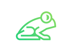 Integration logo