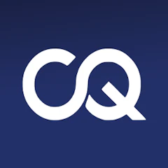 Integration logo
