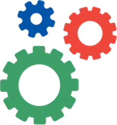Integration logo