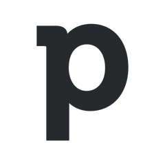 Integration logo