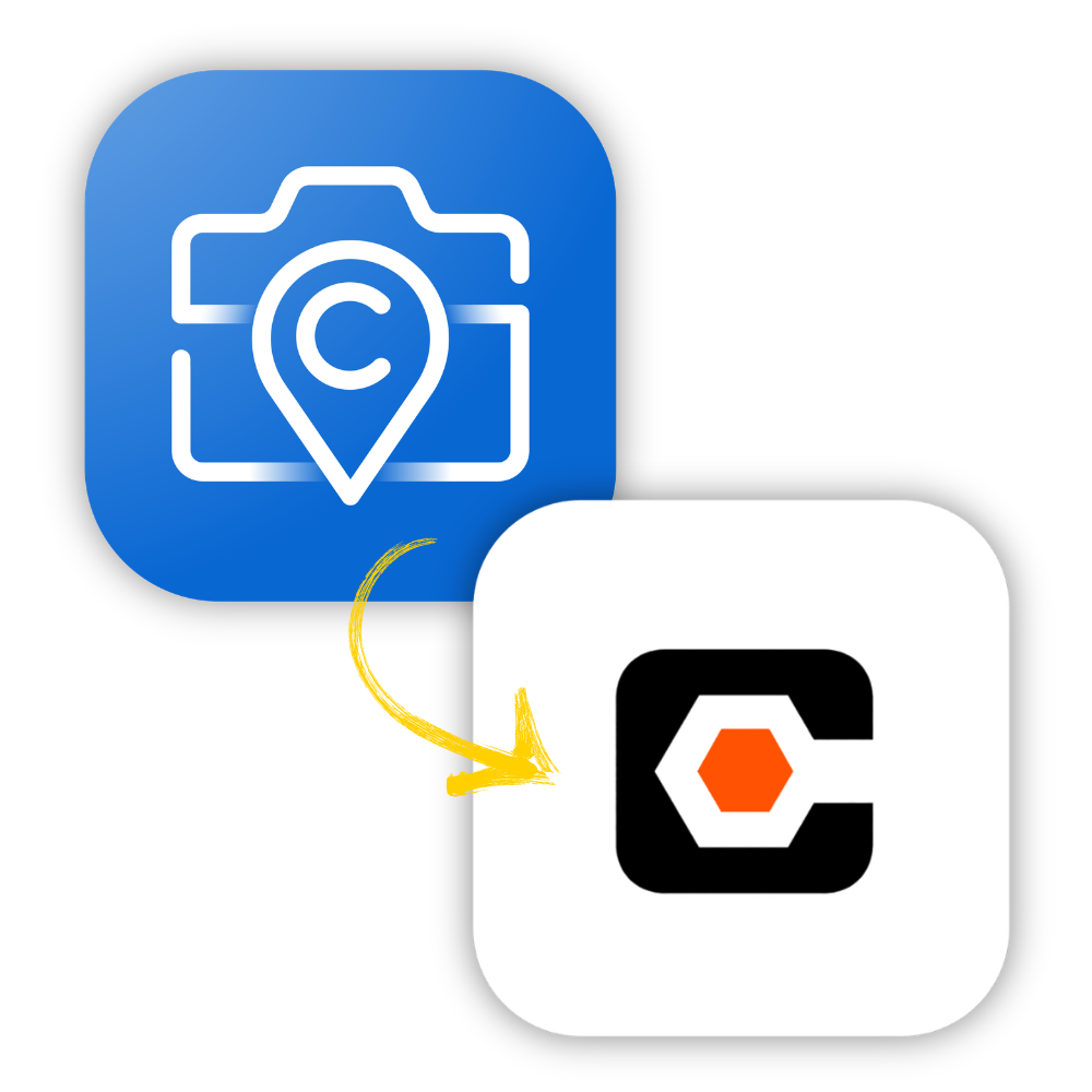 Procore Integration
