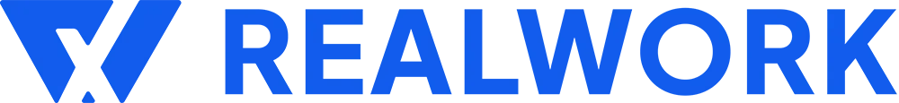 RealWork