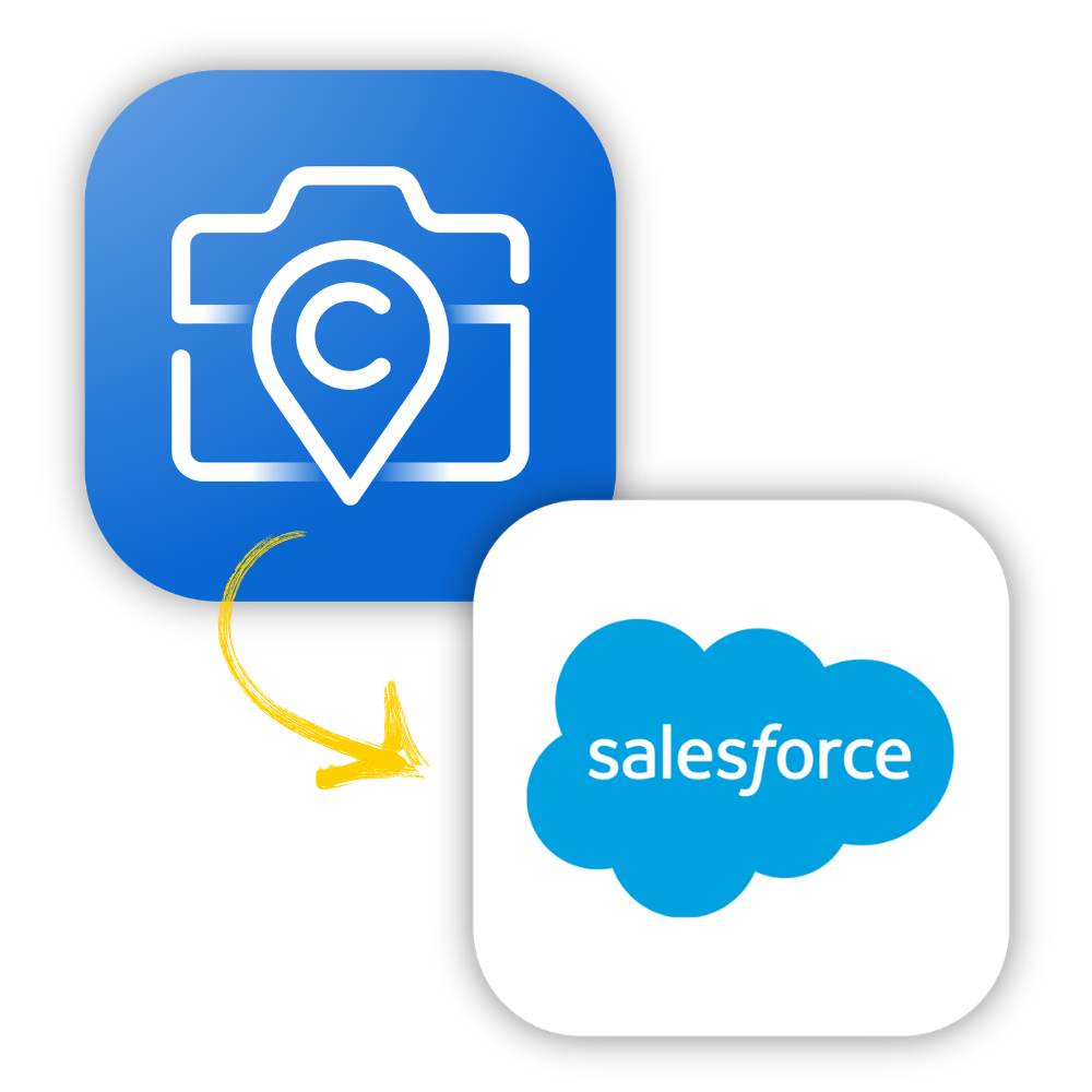 Salesforce Integration