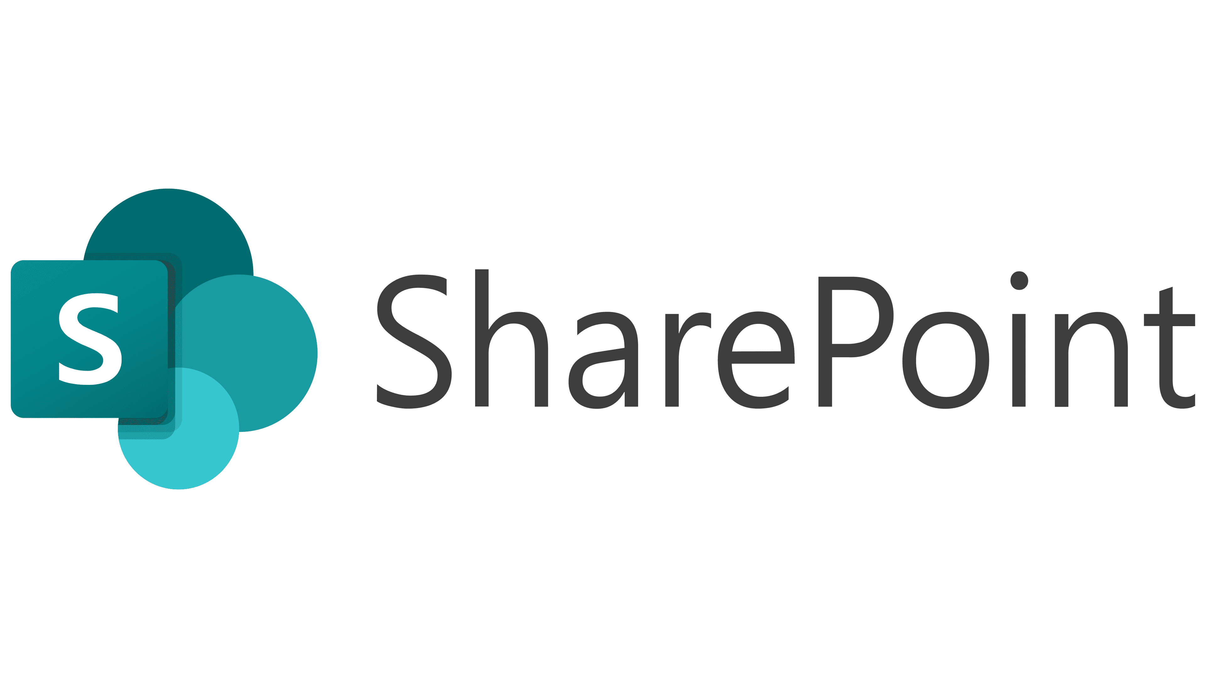 Microsoft SharePoint