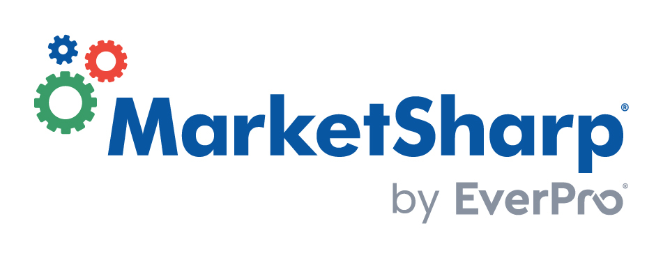 MarketSharp