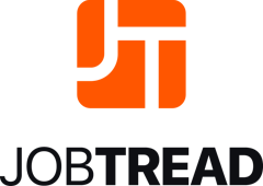 Integration logo