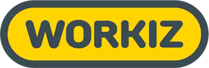 Workiz Logo
